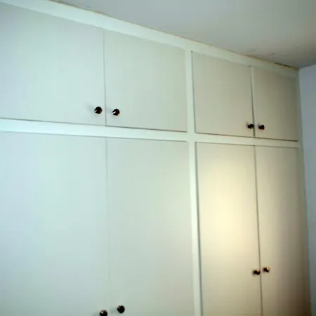 Apartment Cervantes